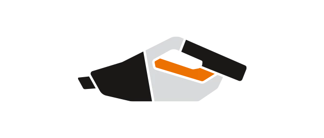 Aspiradores