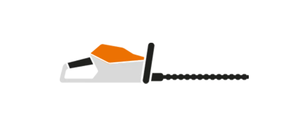 Podadores