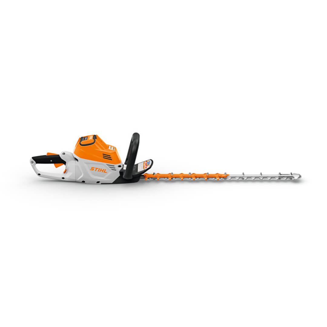 Podador a bateria HSA 100
